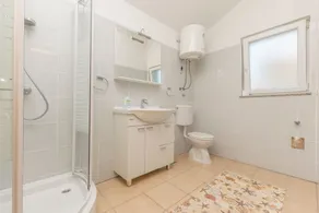 Apartments Rosanda - Image 4