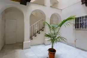 Apartamentos LOTO y LIZ by Cadiz4Rentals - Image 2
