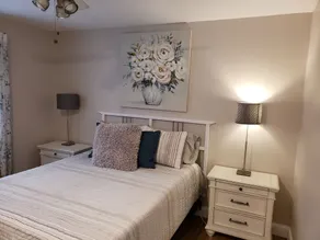 Renovated 3BR/2bath Ranch Near Hospital-Ideal for Families & Medical Stays - Image 3
