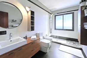 Villa Gamonal en Tijarafe - Image 3