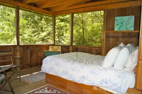 Architectural open concept Country Home On sandy Lake - Image 5