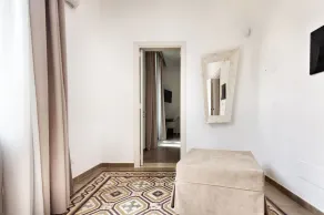 Palazzo San Lazzaro - Jacuzzi Rooms & Suites Lecce Selection - Image 2