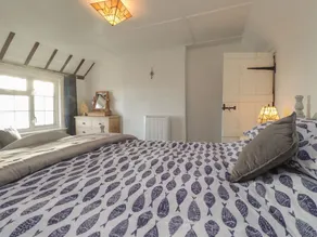 3 Seaview Cottages - Image 3
