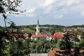 Wellness & Relax Apartment Lilly, Trebnje, Slovenia - Image 4