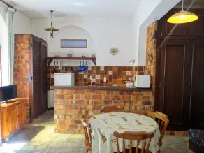 Studio du Patio Malacucina - Image 4