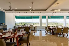 The chalet by rampur estate - Image 3