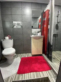 Nikola's House - Image 4