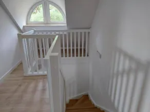 Thatched vacation home in Gardna Park - Image 3