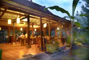 The Riverside Javanese Cottages - Image 4