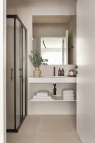 White City Limassol - Boutique Aparthotel - Image 3