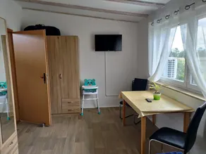 Apartment on the lake - Image 3