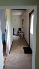 Gite in einem ruhigen Weiler zu vermieten. - Image 2