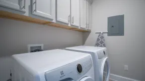 Blue Pelican Beachfront  Vacation Rental Home - Image 3