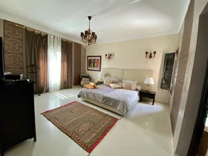 Superbe Villa avec Piscine Privée a 10min du centre-ville - Image 5