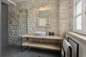 Casa Columba - Adults Only 4 Star Boutique Hotel with Outdoor Pool & Private Garden - Image 5