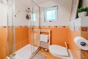 Family Retreat Near Zagreb With Pool & Garden - Image 3