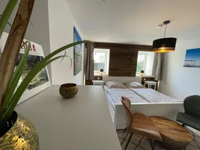 Ferienwohnung an der Silbertalsperre - Image 5