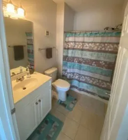 The Comforts of Home at the Beach, Family Friendly  - Image 4