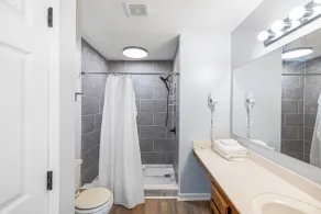 Tiana's Apartment - 3B/3ba - Image 4