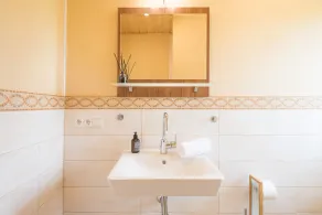 Vacation home Lillebror in Dagebüll for up to 4 people - Image 3