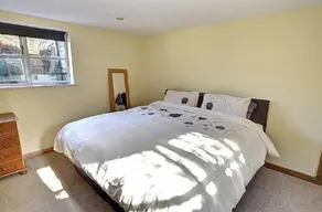 3 bedroom cottage. Lovely walks. Cozy woodburning fire - Image 5