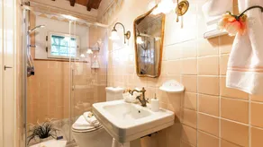 Villa Elisa 16, Emma Villas - Image 2