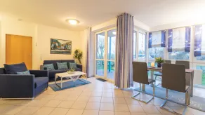 Ferienwohnung Grete - Image 2