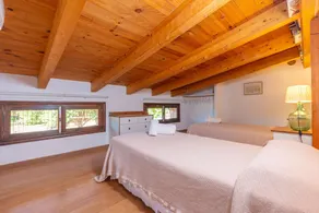 Can Rosillo - Image 2