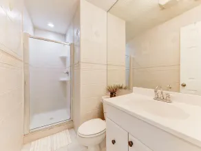 Surfside Six E Unit 5 - Image 4