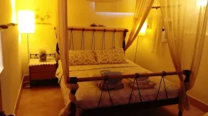 A home away from your home in the silence and beauty of island nature - Image 4