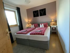 Anna's Appartement - Image 4