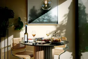 Hotel Boutique CaLagneta - Art i Vi - Image 2