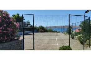 Risort Haus ToMa - Image 2
