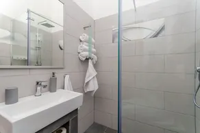 Apartments Marina - Image 5