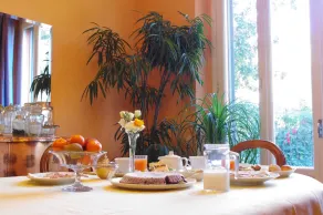 Teodora B&B - Image 4