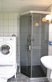Atemberaubendes Haus in Malmbäck mit. - Image 3