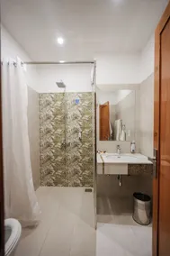 Hotel One Riverside Kaghan - Image 3