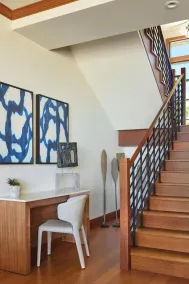 Laola 3-Bdrm Townhouse,Private Location,Swimming Pool & Carport,Panoramic Views - Image 4
