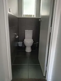 3 Bedroom House A - Image 3