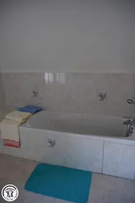 Maison au Cœur de la Campagne - Image 4