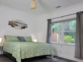 Casa Creek - Image 4