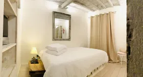 ORO BLANCO [Stylish Chalet] ⭐️⭐️⭐️⭐️ - Image 5