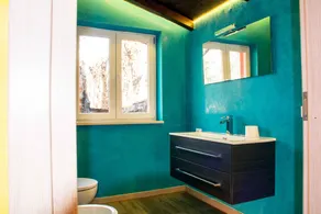 LAST MINUTE Poolvilla - Image 2