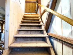 4 person holiday home in Uddevalla - Image 2
