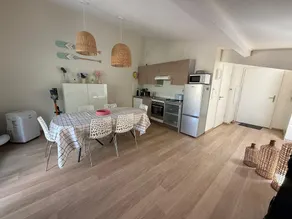 Apartment Hossegor Capbreton near golf - Image 5