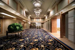 Kamakura Park Hotel - Image 3