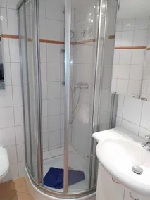 Ferienwohnung im Kaiserhof Wohnung 40 - Image 3