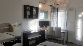 Apartments Barbara - Image 5