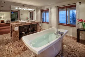 Absolue Oceanfront! Quelle vue! Pas comme les autres! Lisez nos critiques! - Image 4