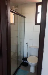 Maravilloso pueblo en Itacimirim - Perfecto para parejas y familias. - Image 4